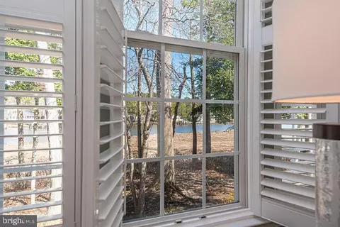 Other - 10 Cambridge Pl, Ocean Pines, MD 21811 photo 24 of 31