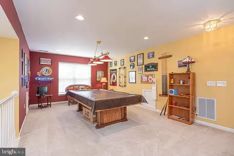 Other - 10 Cambridge Pl, Ocean Pines, MD 21811 photo 26 of 31