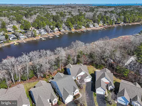 View/Area - 10 Cambridge Pl, Ocean Pines, MD 21811 photo 5 of 5
