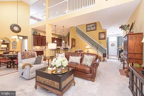 Other - 10 Cambridge Pl, Ocean Pines, MD 21811 photo 25 of 31