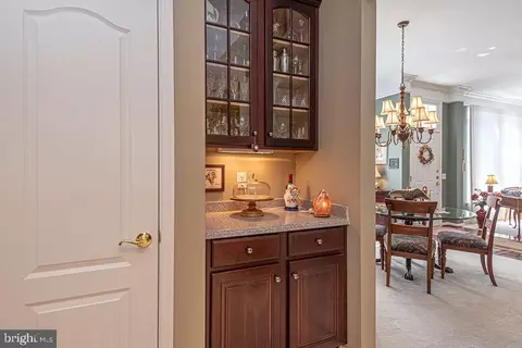 Other - 10 Cambridge Pl, Ocean Pines, MD 21811 photo 15 of 31