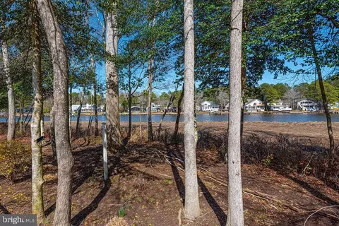 Other - 10 Cambridge Pl, Ocean Pines, MD 21811 photo 3 of 31