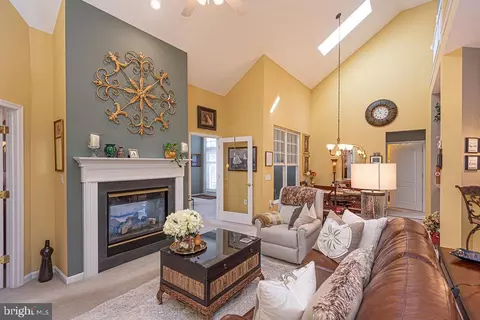 Other - 10 Cambridge Pl, Ocean Pines, MD 21811 photo 9 of 31