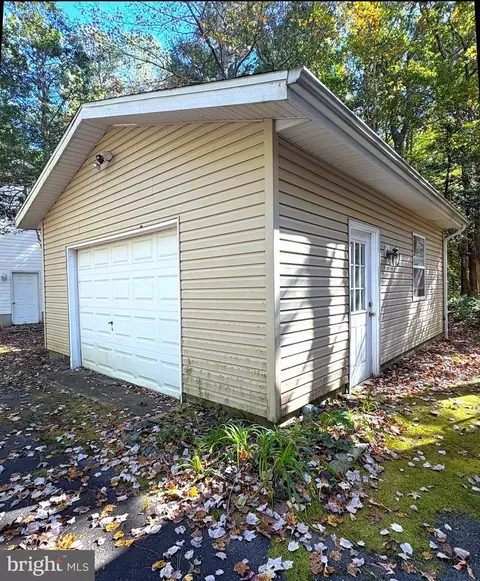 Other - 92 High Sheriff Trl, Ocean Pines, MD 21811 photo 8 of 11