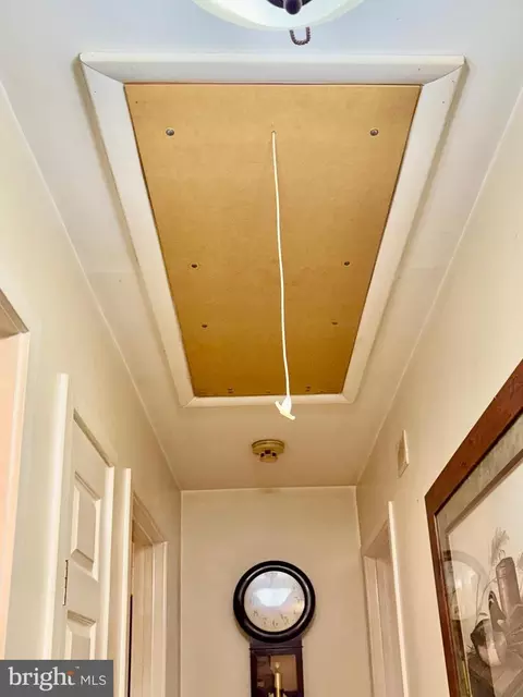 Entry Way - 92 High Sheriff Trl, Ocean Pines, MD 21811 photo 2 of 2