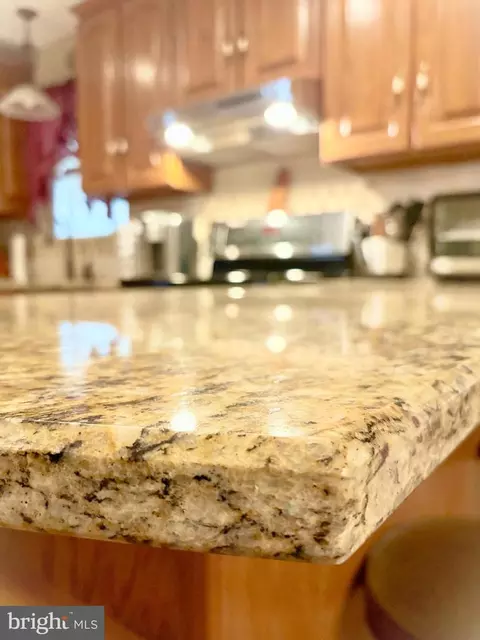 Kitchen - 92 High Sheriff Trl, Ocean Pines, MD 21811 photo 2 of 3