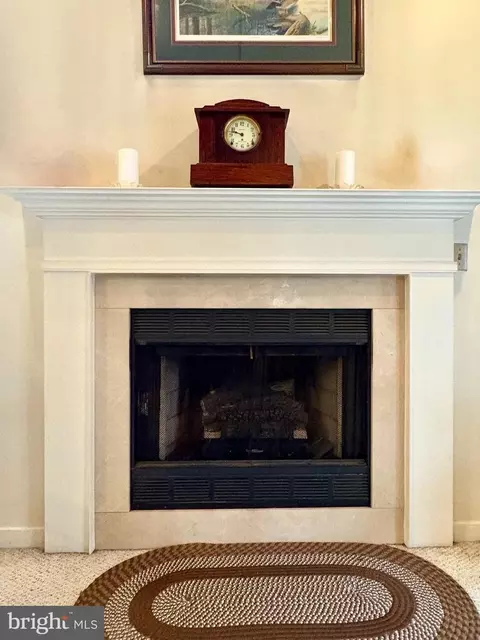 Other - 92 High Sheriff Trl, Ocean Pines, MD 21811 photo 2 of 11