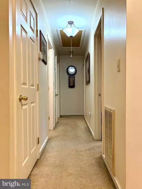 Entry Way - 92 High Sheriff Trl, Ocean Pines, MD 21811 photo 1 of 2