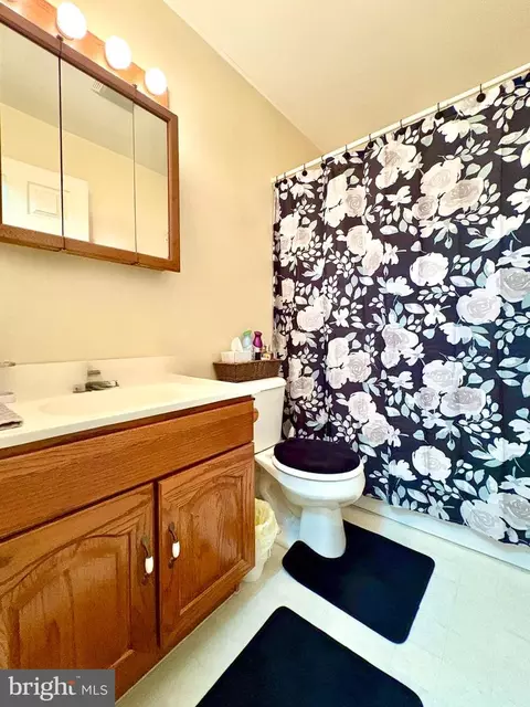 Bath - 92 High Sheriff Trl, Ocean Pines, MD 21811 photo 1 of 2