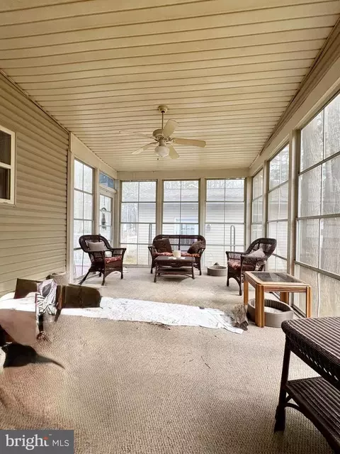 Exterior - 92 High Sheriff Trl, Ocean Pines, MD 21811 photo 1 of 4