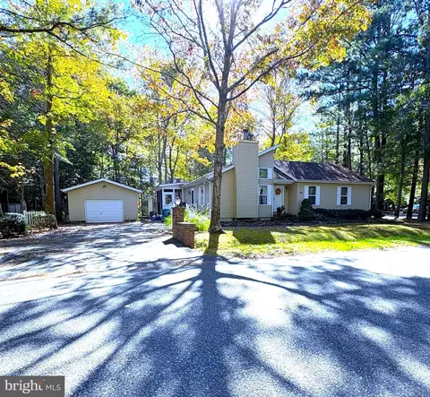Other - 92 High Sheriff Trl, Ocean Pines, MD 21811 photo 10 of 11