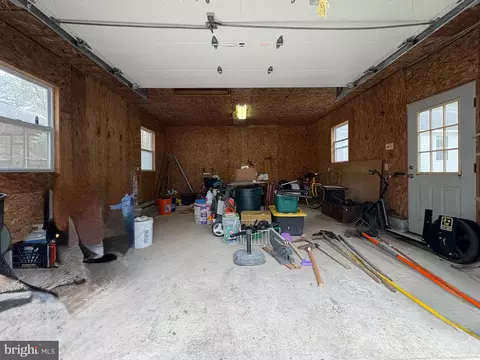 Other - 92 High Sheriff Trl, Ocean Pines, MD 21811 photo 9 of 11