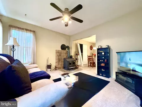 Other - 92 High Sheriff Trl, Ocean Pines, MD 21811 photo 5 of 11