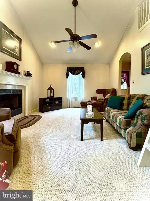 Living - 92 High Sheriff Trl, Ocean Pines, MD 21811 photo 1 of 3