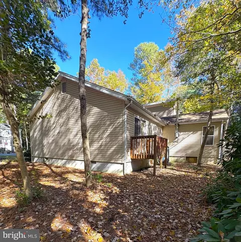 Other - 92 High Sheriff Trl, Ocean Pines, MD 21811 photo 7 of 11