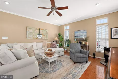 Other - 317 Powell Cir, Berlin, MD 21811 photo 3 of 27