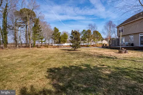 Exterior - 317 Powell Cir, Berlin, MD 21811 photo 13 of 25
