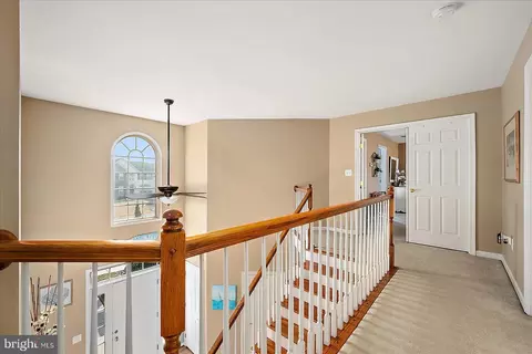 Entry Way - 317 Powell Cir, Berlin, MD 21811 photo 9 of 11