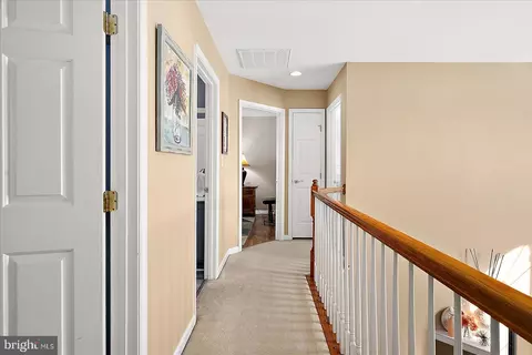 Entry Way - 317 Powell Cir, Berlin, MD 21811 photo 11 of 11
