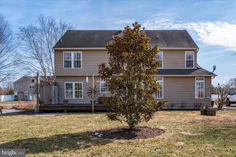 Other - 317 Powell Cir, Berlin, MD 21811 photo 19 of 27