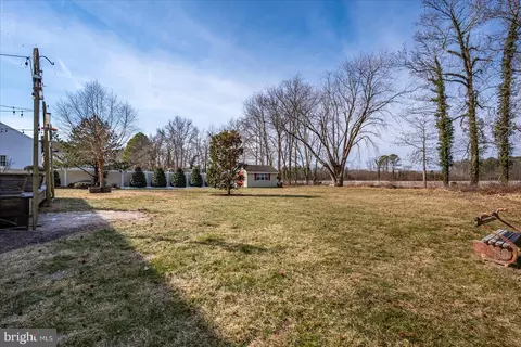 Exterior - 317 Powell Cir, Berlin, MD 21811 photo 14 of 25
