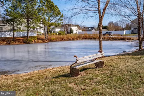 Other - 317 Powell Cir, Berlin, MD 21811 photo 21 of 27