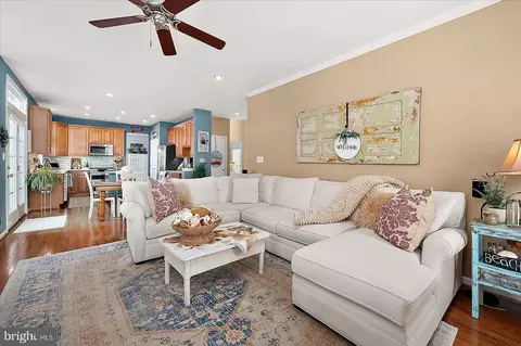 Other - 317 Powell Cir, Berlin, MD 21811 photo 4 of 27