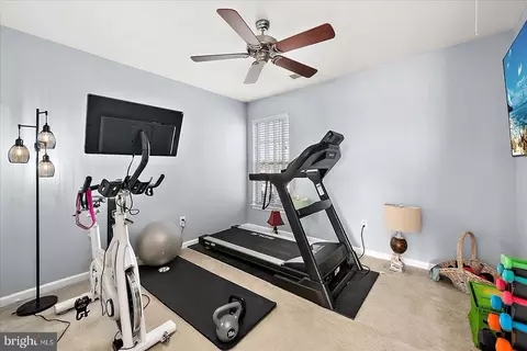 Other - 317 Powell Cir, Berlin, MD 21811 photo 13 of 27
