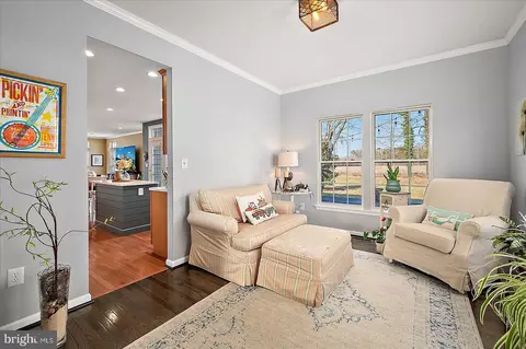 Other - 317 Powell Cir, Berlin, MD 21811 photo 7 of 27