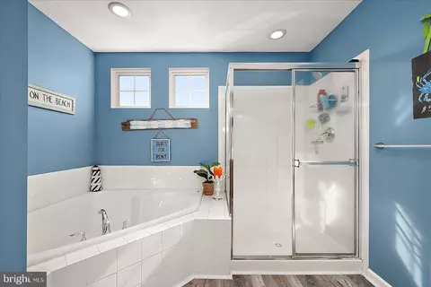 Bath - 317 Powell Cir, Berlin, MD 21811 photo 3 of 3