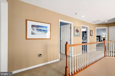 Entry Way - 317 Powell Cir, Berlin, MD 21811 photo 10 of 11