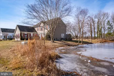 Other - 317 Powell Cir, Berlin, MD 21811 photo 23 of 27
