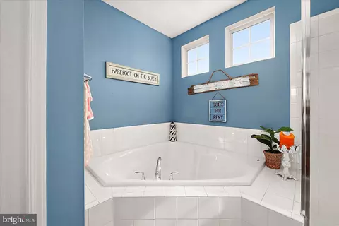 Other - 317 Powell Cir, Berlin, MD 21811 photo 12 of 27