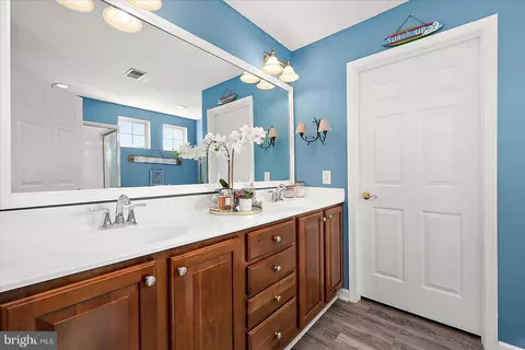 Other - 317 Powell Cir, Berlin, MD 21811 photo 11 of 27