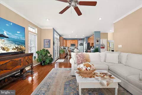Other - 317 Powell Cir, Berlin, MD 21811 photo 6 of 27