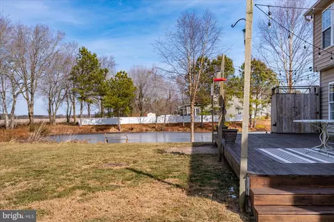 Exterior - 317 Powell Cir, Berlin, MD 21811 photo 7 of 25