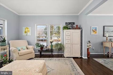 Other - 317 Powell Cir, Berlin, MD 21811 photo 10 of 27