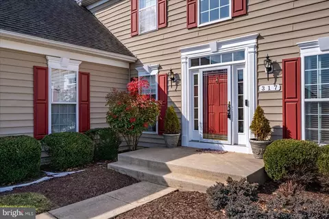 Other - 317 Powell Cir, Berlin, MD 21811 photo 2 of 27