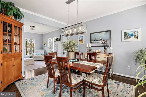 Dining - 317 Powell Cir, Berlin, MD 21811 photo 1 of 3