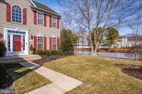 Other - 317 Powell Cir, Berlin, MD 21811 photo 1 of 27