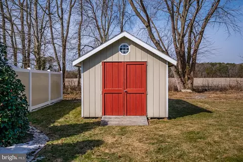 Other - 317 Powell Cir, Berlin, MD 21811 photo 20 of 27