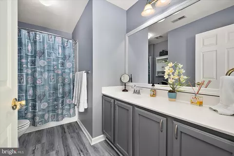 Bath - 317 Powell Cir, Berlin, MD 21811 photo 2 of 3