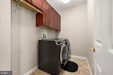 Other - 317 Powell Cir, Berlin, MD 21811 photo 16 of 27