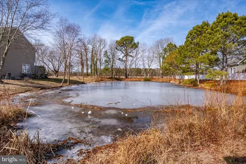 Other - 317 Powell Cir, Berlin, MD 21811 photo 22 of 27