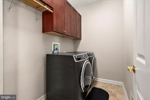 Other - 317 Powell Cir, Berlin, MD 21811 photo 15 of 27