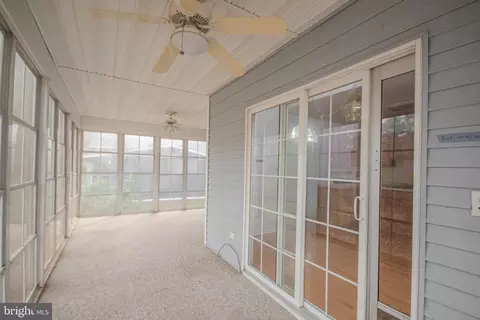 Exterior - 18 Southwind Ct, Ocean Pines, MD 21811 photo 4 of 9