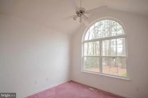 Bedroom - 18 Southwind Ct, Ocean Pines, MD 21811 photo 6 of 8