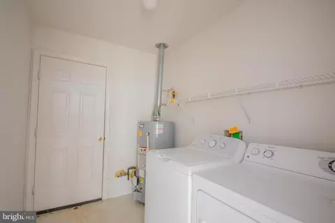Other - 18 Southwind Ct, Ocean Pines, MD 21811 photo 8 of 9