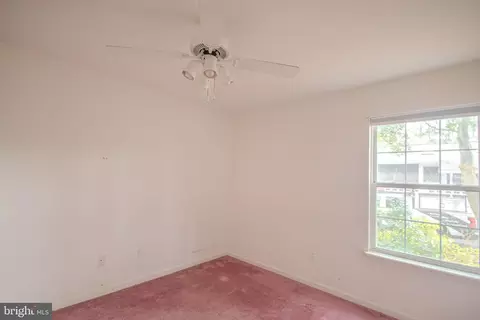 Bedroom - 18 Southwind Ct, Ocean Pines, MD 21811 photo 4 of 8