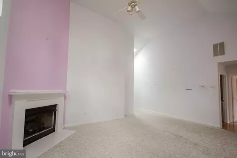 Living - 18 Southwind Ct, Ocean Pines, MD 21811 photo 2 of 3